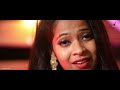 Hum dil de chuke sanam unplugged version  kavita krishnamurthy by nikita singh 