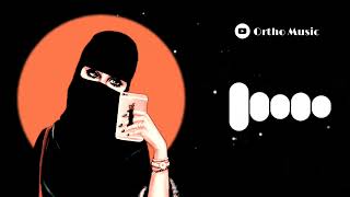 Lama Shreif Youmma Ana Li Rido Ringtone & BGM⬇️Link in Description ||🎶Youmma Ana Li || Ortho Music