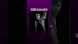 Capcut bounce tutorial. #capcut #editingtutorial #trending