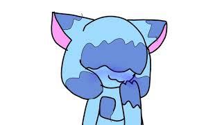 Asrie? Just Asrie. (13+ ig)