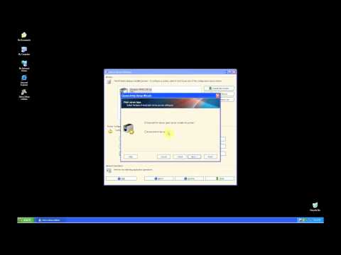 Zebra Setup Utilities Commands