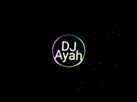 Dj ayah