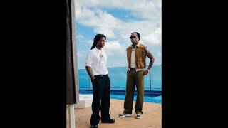 (FREE) Gunna x Hurricane Wisdom Type Beat ''without you''