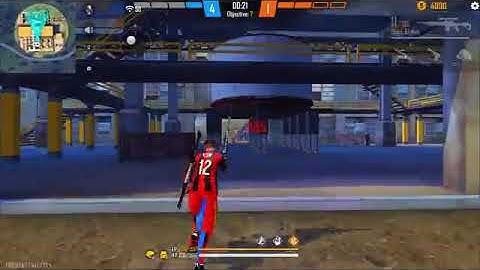 WHITE 444 HACKER ? WHITE 444 caught using hack in live stream Garena free fire #white444 #whitehack