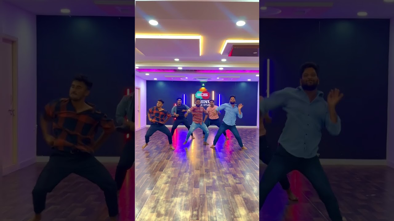 Telangana formation day 