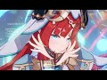 C0R1 Nilou Vaporize &amp; Bloom 12-2-1 (3.1)