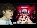 THIS IS MADNESS! (BLACKPINK (블랙핑크) 'Kill This Love' | Music Video Reaction/Review)