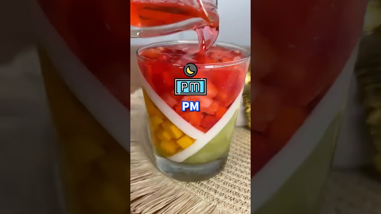 Never set an alarm to wake yourself up😭Sound：