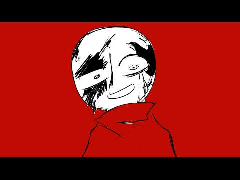 【手描きMo4】sgknとsgknのア/ン/チ/テ/ー/ゼ/貴/様/改