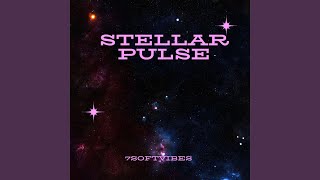 Stellar Pulse