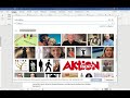 Mensch 1; https://www.dropbox.com/sh/bjorbimbqe0x77h/AAAoy72Svufa1r6g8-_4y1A5a?dl=0