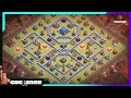 Top 5 INSANE TH12 Bases 2026  Best War &amp; Trophy Pushing Layouts