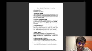 Rahul kumar 2427030302 ARM Cortex R series