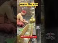 सावन में साक्षात शिव दर्शन ❤️ #शिव #mahadev #savan #mahadevstatus #baba #shorts #shortfeed