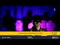 تاجر مخدرات مصري يروي كيفية بيعه للمخدرات في احدى مطاعم بغداد