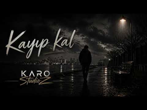 KARO StudioZ 40 Şarkılık Full Mix