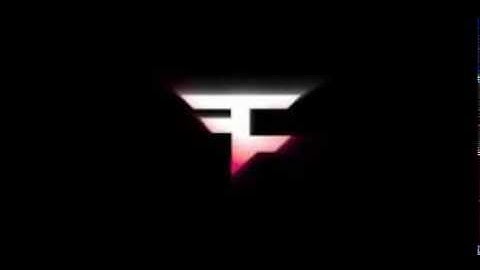 FaZeClan Intro Song