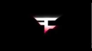 Miniatura de vídeo de "FaZeClan Intro Song"