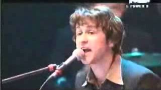 Download Lagu sioen - cruisin (live) MP3