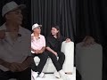 ¿Cuánto recuerdas de tu pareja_ Preguntas que revelan la verdad