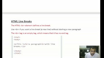 HTML 3 I RSMSSB RAJASTHAN COMPUTER INSTRUCTOR   I   RAJASTHAN COMPUTER ANUDESHAK