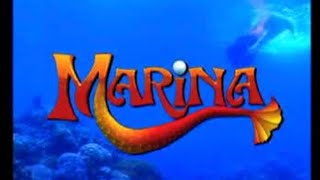 Người cá Marina : Tập 67
