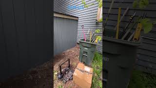 Straight to the end ☑️ #ahr #remodeling #usaconstruction #perseverance #lifeisbutadream