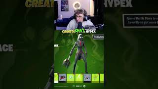 First look at OG CHAPTER 2 REMIX BATTLE PASS #gaming