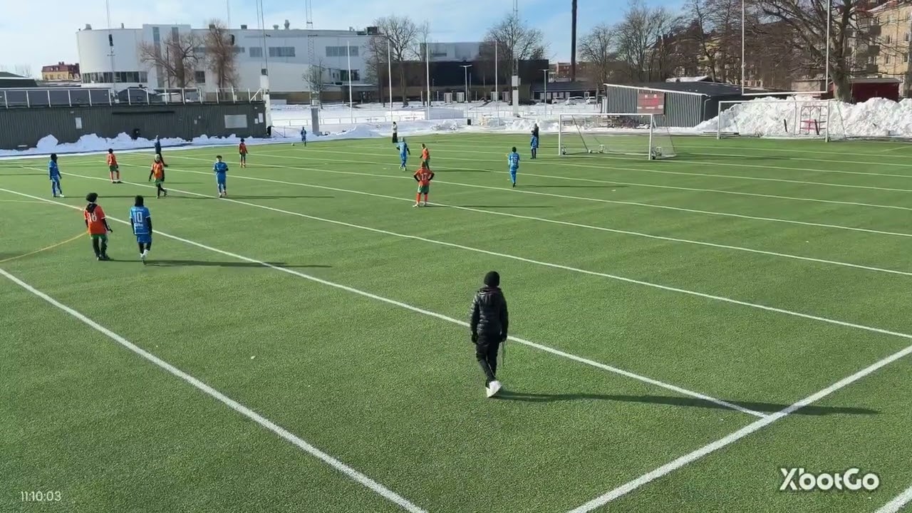 260214 Wä-Nosaby 1a halvlek