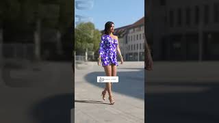 Daz3D | Victoria 8.1 | Kristin Dress 360° | Daz 3D | Daz Studio | Daz Daz3D | Victoria 8.1 | Kristin Dress 360° | Daz 3D | Daz Studio | Daz