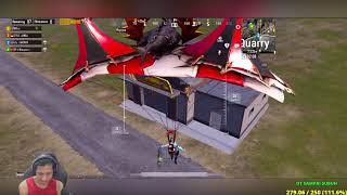 Download Lagu ULTIMATE ROYALE NEW SEASON MP3 Download Lagu ULTIMATE ROYALE NEW SEASON MP3