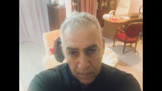 Download Lagu Ο Ποσειδώνας στον Κριό ως το 2039 φέρνει νέα δεδομένα στην ζωή μας ! Εβδομάδα 26 /1ου ως 1/2ου 2026 MP3