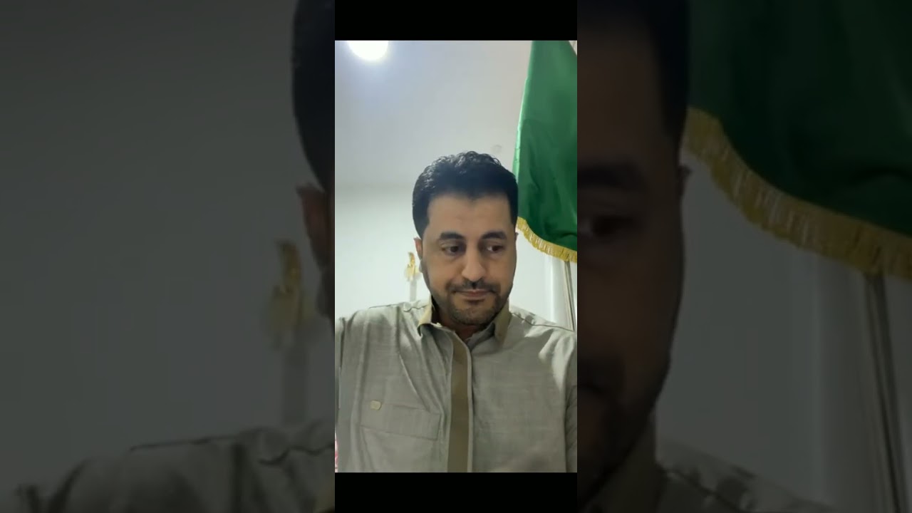 مستجدات عدل3: كل مايتعلق بقيمة الدفع للجزء التاني من الشطر الاول تابعو للاخير