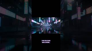 DRAVIK - NO SIGNAL | Signal perdu