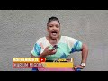 рџ ґ LIVE XCLUSIVE MARIAM WA MIGOMBA JINSI NILIVYOINGIA KATIKA UTANGAZAJI PART 1 MZKINFO рџ ґ LIVE XCLUSIVE MARIAM WA MIGOMBA JINSI NILIVYOINGIA KATIKA UTANGAZAJI PART 1 MZKINFO