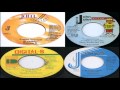 Peanie Peanie riddim mix FULL 1989- 2003 [Jammys,Bobby Digital,John John,Jam 2] mix by djeasy