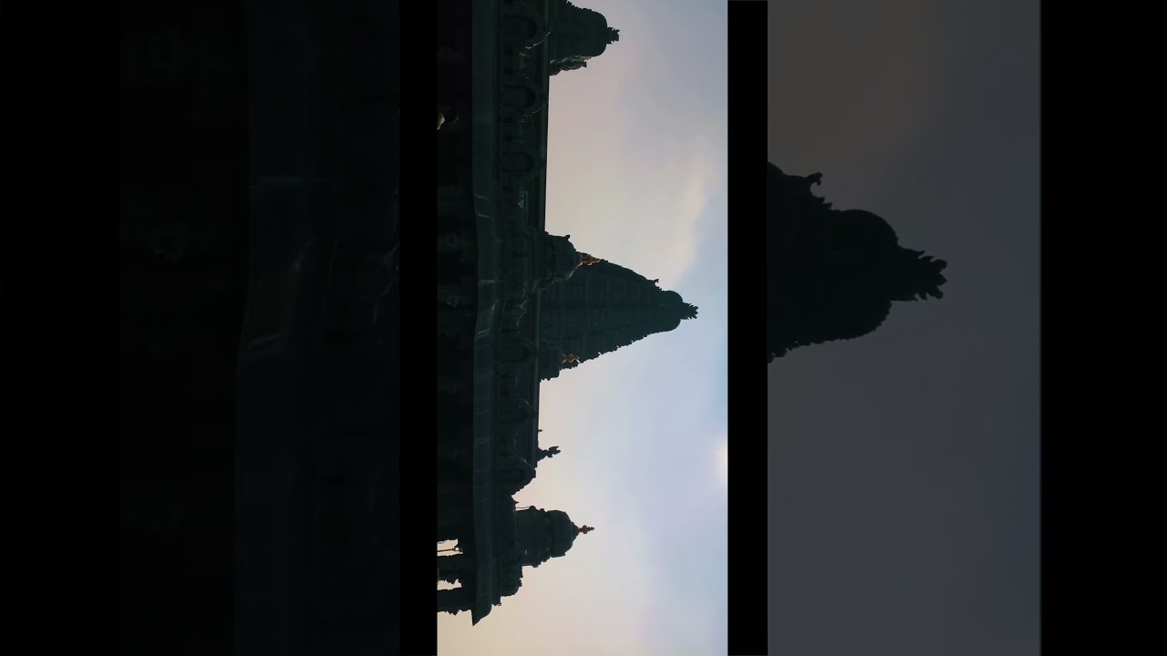 YADAGIRIGUTTA