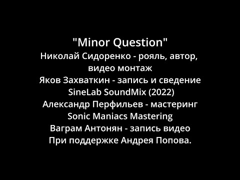 https://www.youtube.com/embed/TYgsd8qIV9c?rel=0