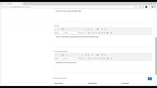 PPX - How to Add Documents to Onboarding for Signature