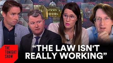 What You NEED to Know: New Digital Age Verification Tool to Protect Children Online