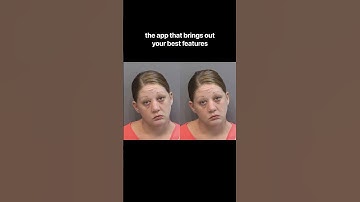 Unlock the Power of Transitions and Effects in VIDEO EDITING