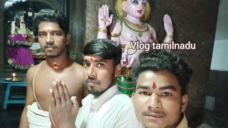 My First Vlogsjaiveer Yadav Tamilnadu Ka Vlogs Chennai Central Bihar India