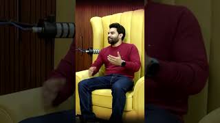 Journey #uncivilizedengineer