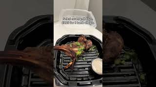 I Spent 225 On Lunch And Ate It In A Bathroom...