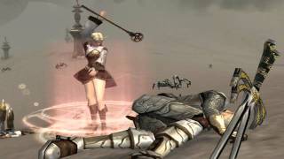 L2-Prelude.MP4