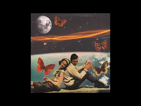 (FREE) Mac Demarco x Men I Trust x Indie Rock Type Beat ''when im with you''