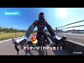 島原半島走ってみた。【島鉄廃線跡サイクリングロード】