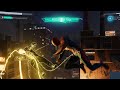 | Marvel’s Spider-Man Remastered |#spiderman #spidermangame #playstation #uncharted #gamingex