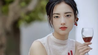 You Are Beautiful Remix Mix Cng An H Kiu  Dj Qt Mix 