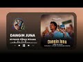 DANGIN JUNA HAUSA BE FULANI Mu Azzam Pullo Ft Nura M Inuwa